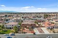 Additional image 39 of 12690 Mar Vista Dr, Apple Valley, CA, 92308
