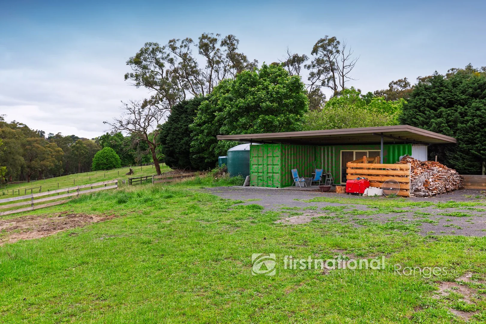 Additional image 9 of 86 Hayseys Road, Narre Warren East VIC 3804