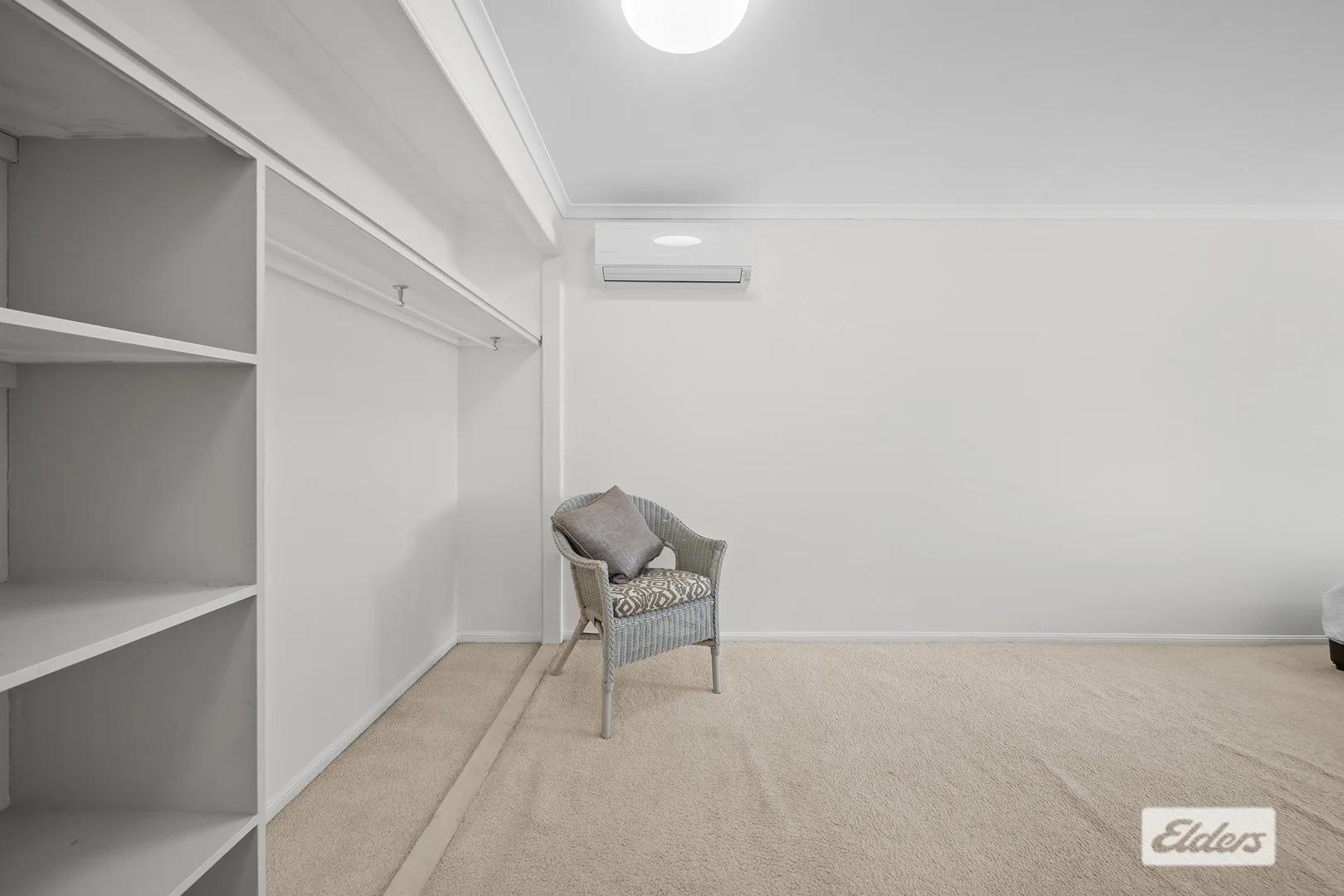 Additional image 15 of 16 Campbell Street, Emerald QLD 4720