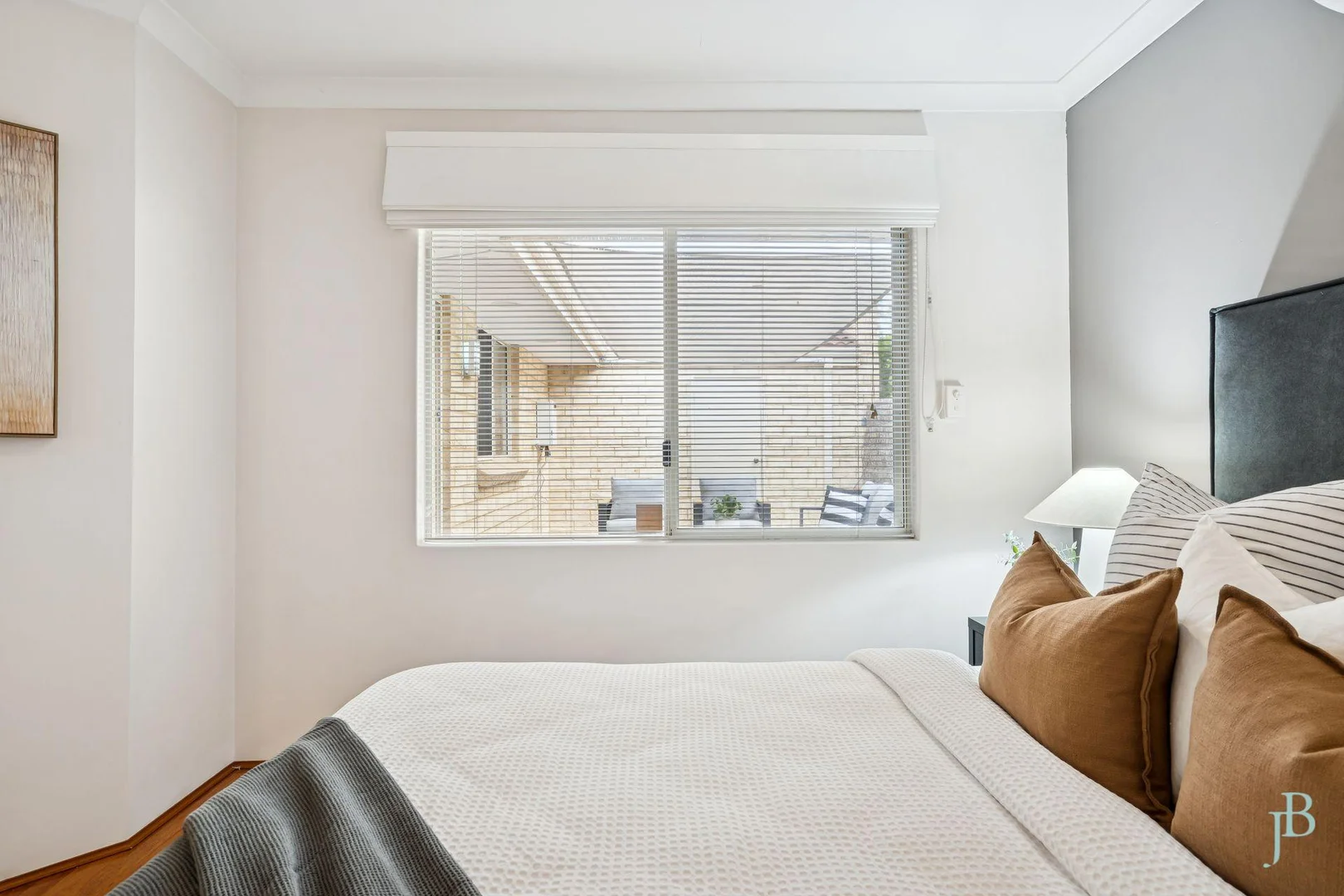 Additional image 19 of 2/169 Canning Highway, South Perth WA 6151