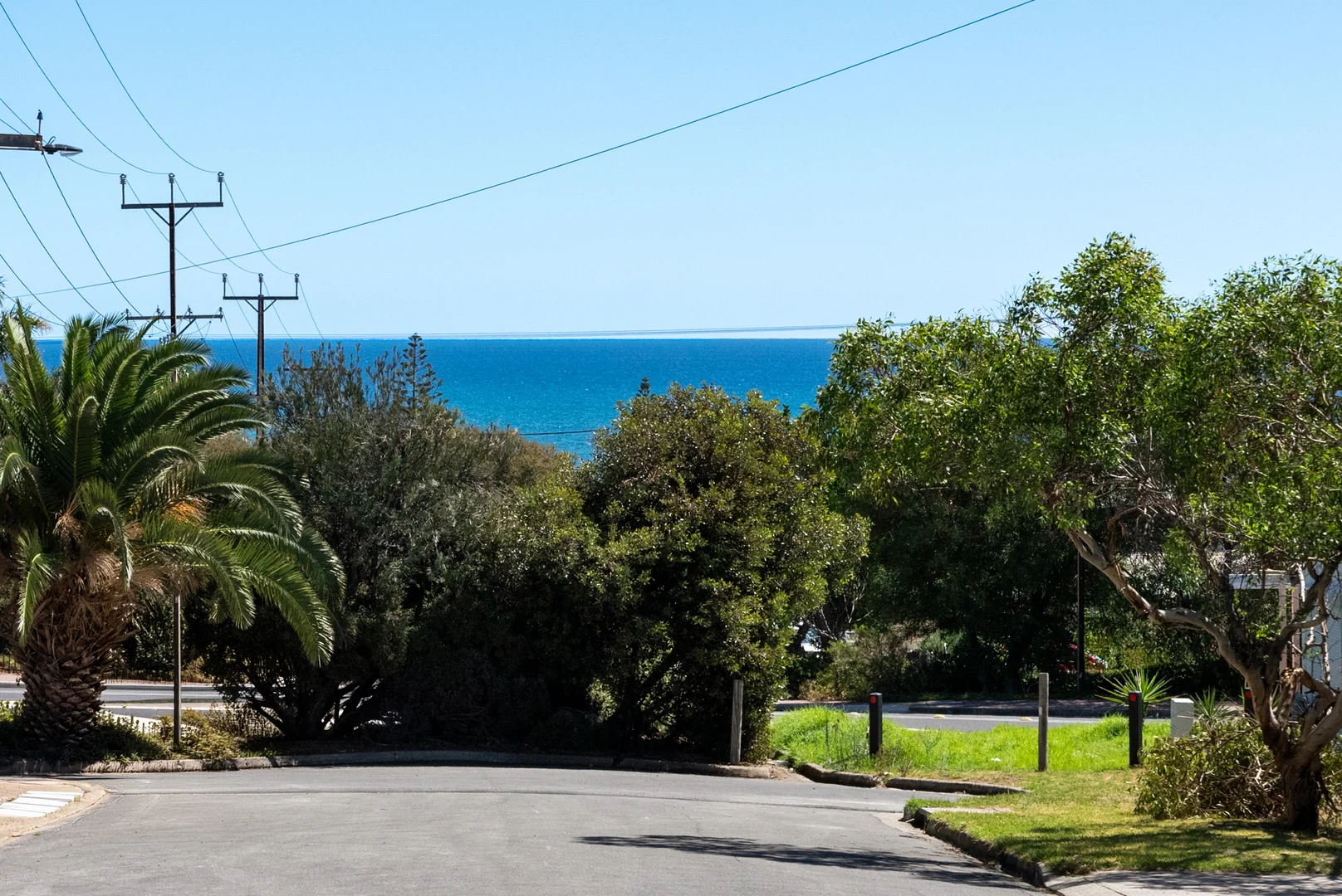 Additional image 18 of 5/25 Ramsgate Avenue, Christies Beach SA 5165