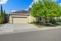Additional image 57 of 4176 Choteau Cir, Rancho Cordova, CA, 95742