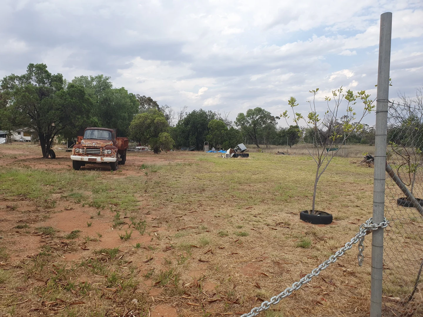 Additional image 31 of 10 Petworth Street, Angledool NSW 2834