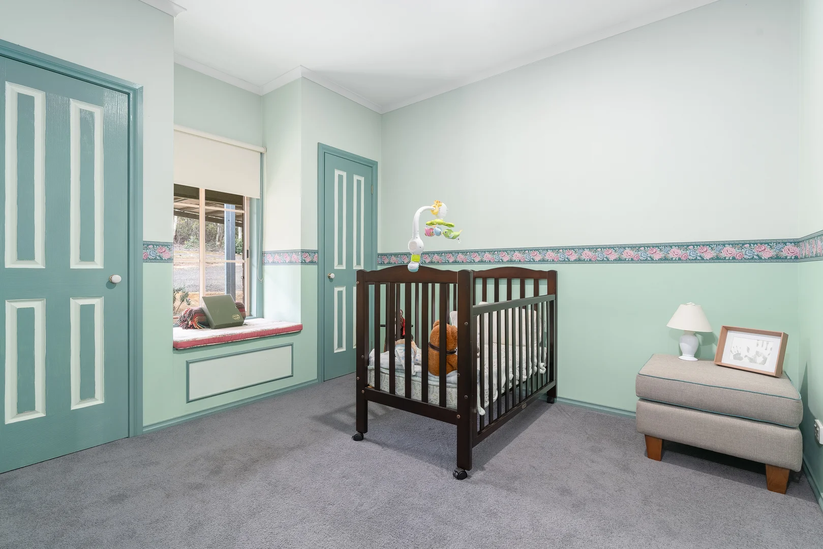 Additional image 15 of 74 Coolebarghurk Road, Meredith VIC 3333