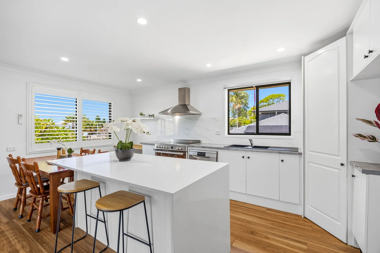 Additional image 7 of 1 Angela Close, Carey Bay NSW 2283