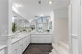 Additional image 39 of 21961 Cayuga Ln, Lake Forest, CA, 92630