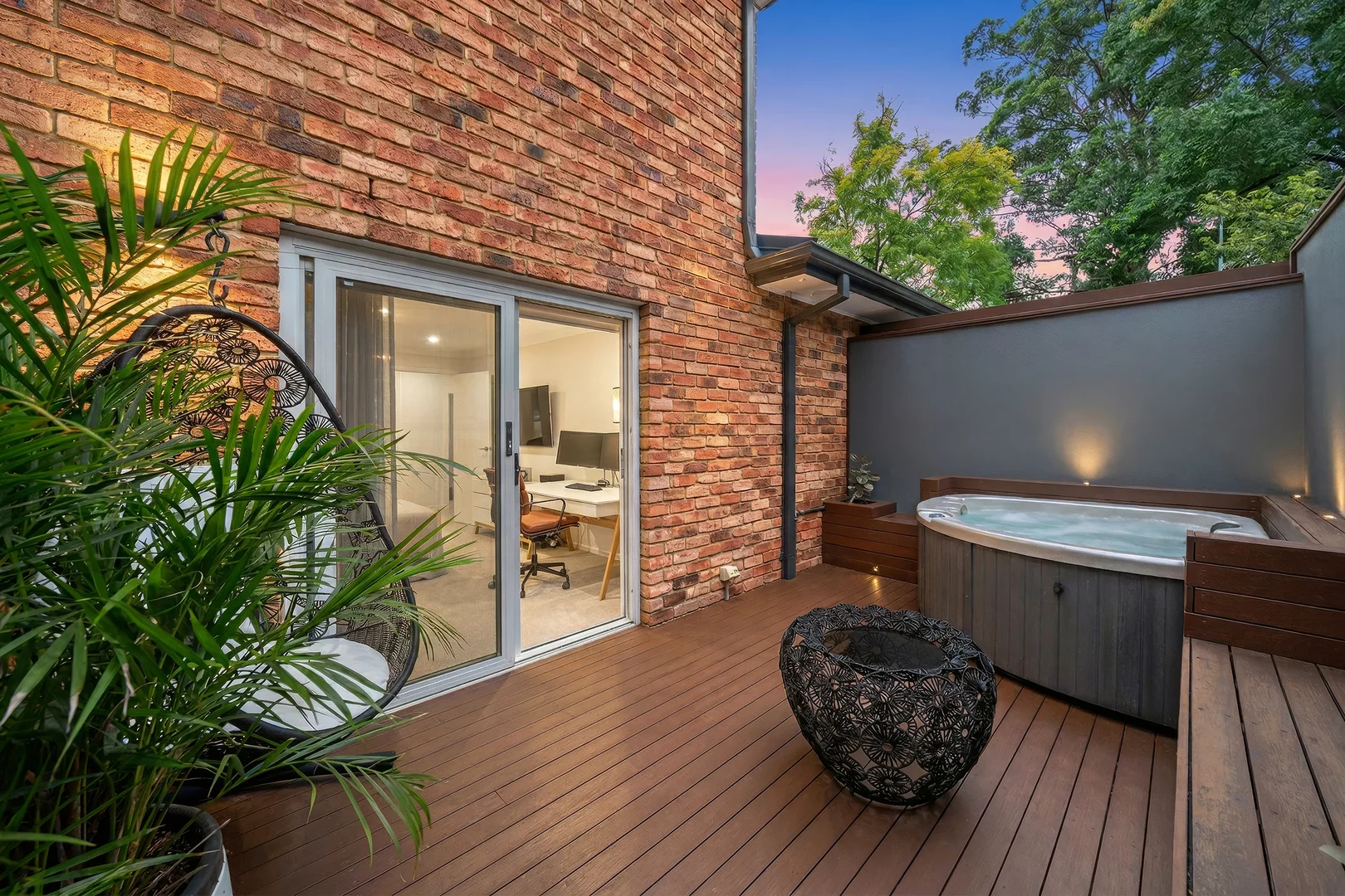 Additional image 13 of 30 Gooraway Drive, Castle Hill NSW 2154