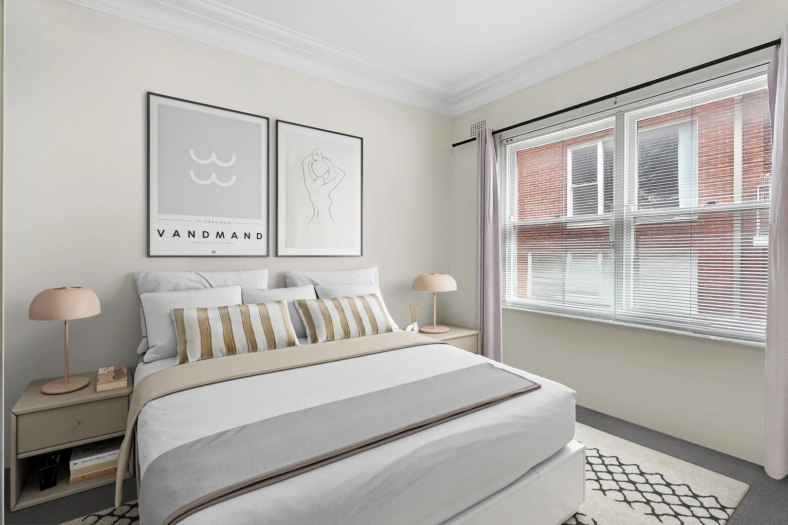 Additional image 5 of 8/157-159 The Grand Parade, Monterey NSW 2217