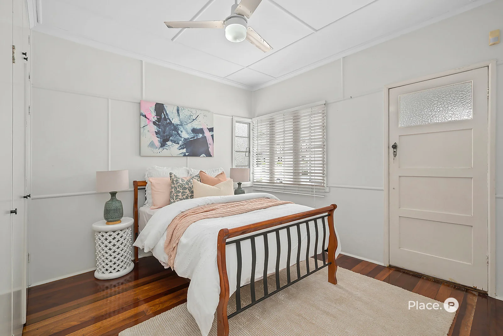 Additional image 8 of 1 Gibson Crescent, Holland Park QLD 4121