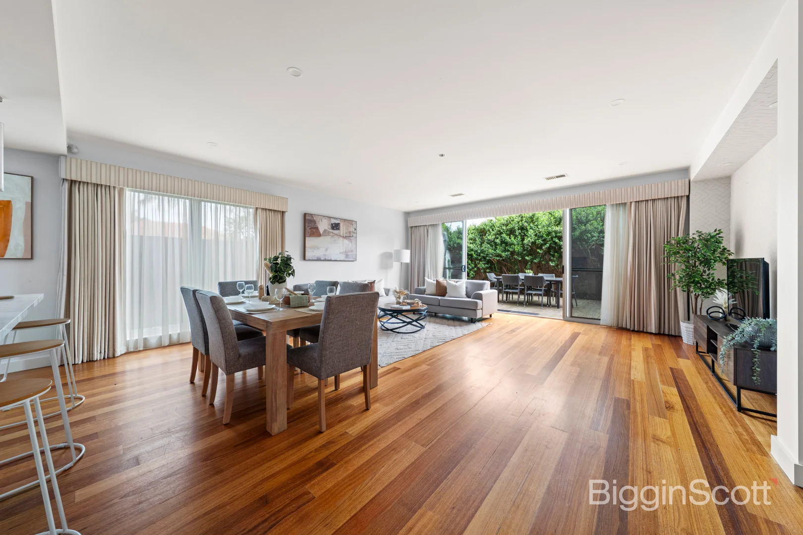 Additional image 7 of 87 Seventh Avenue, Altona North VIC 3025