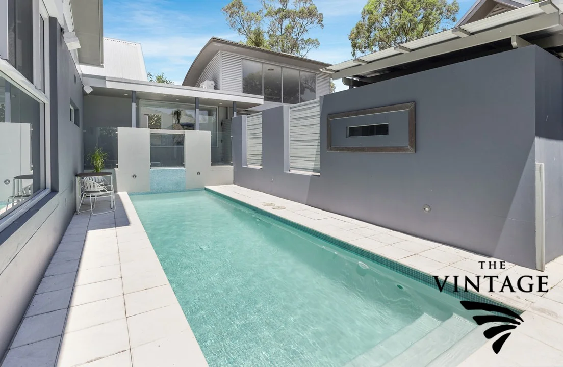 Additional image 33 of 12 Ironbark Drive, Pokolbin NSW 2320