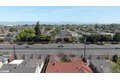 Additional image 42 of 1753 Laine Ave, Santa Clara, CA, 95051
