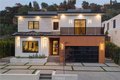 Additional image 43 of 3720 Goodland Ave, Studio City, CA, 91604
