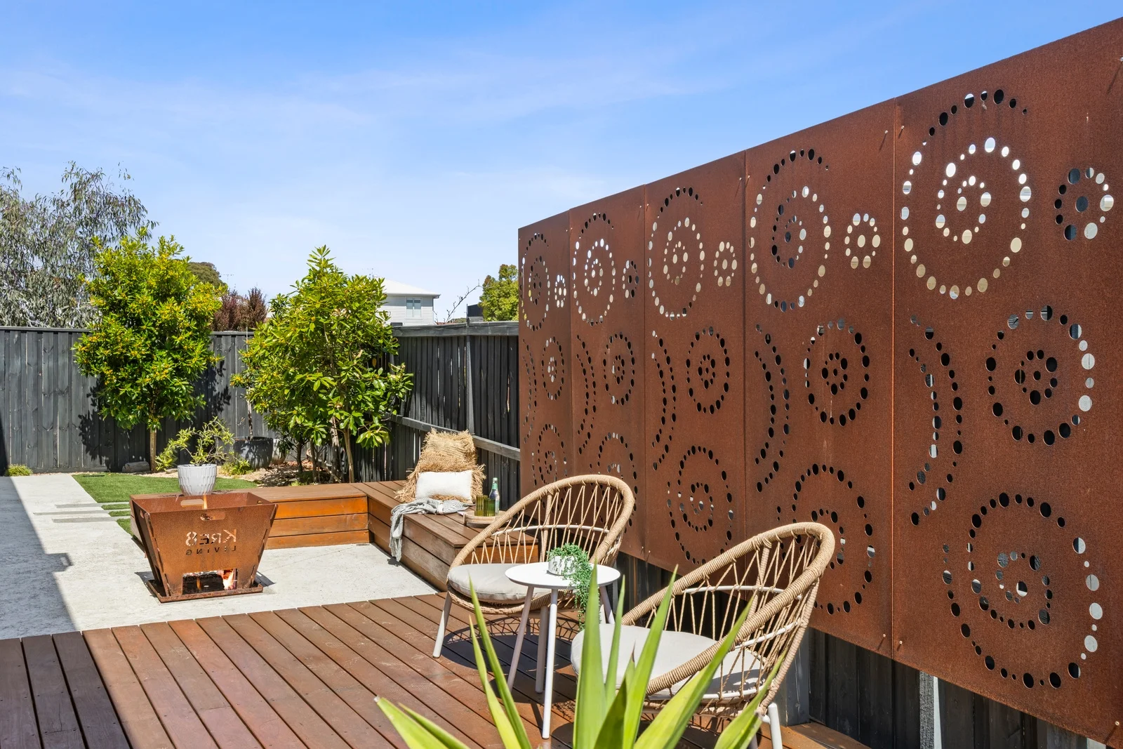 Additional image 13 of 3 Storrer Avenue, Torquay VIC 3228