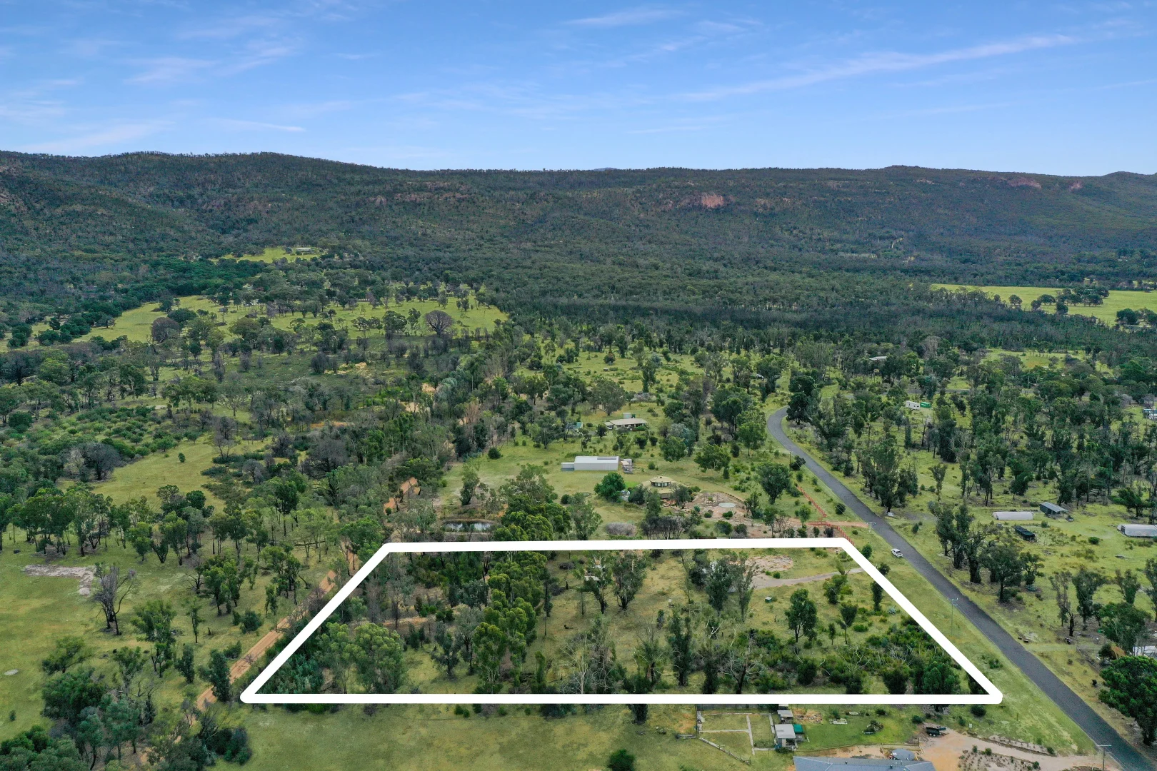 Additional image 11 of 35 Wildflower Drive, Pomonal VIC 3381