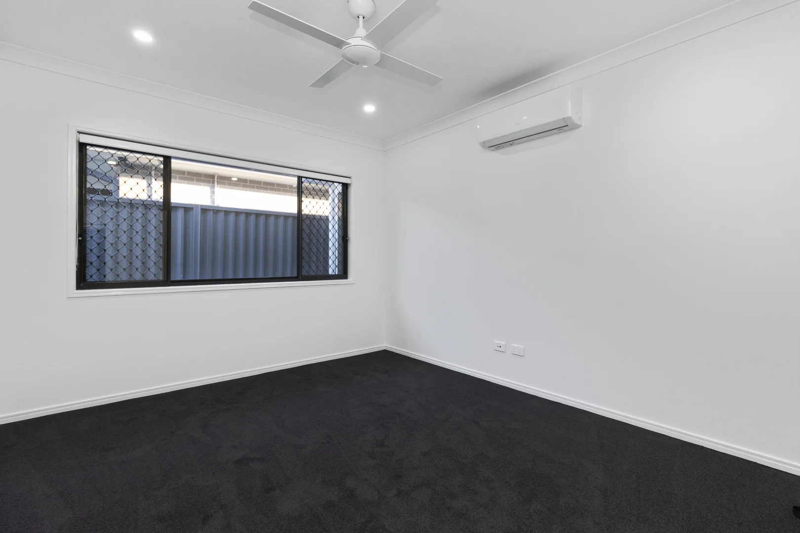 Additional image 4 of Kalkallo VIC 3064