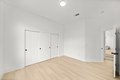 Additional image 25 of 6051 Kenneth Oak Way, Fair Oaks, CA, 95628
