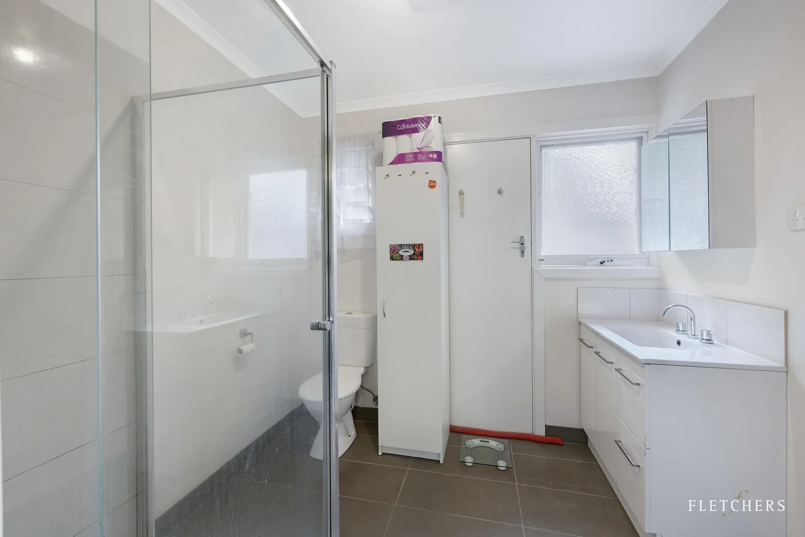 Additional image 15 of 7 Kallista-Emerald Road, Kallista VIC 3791