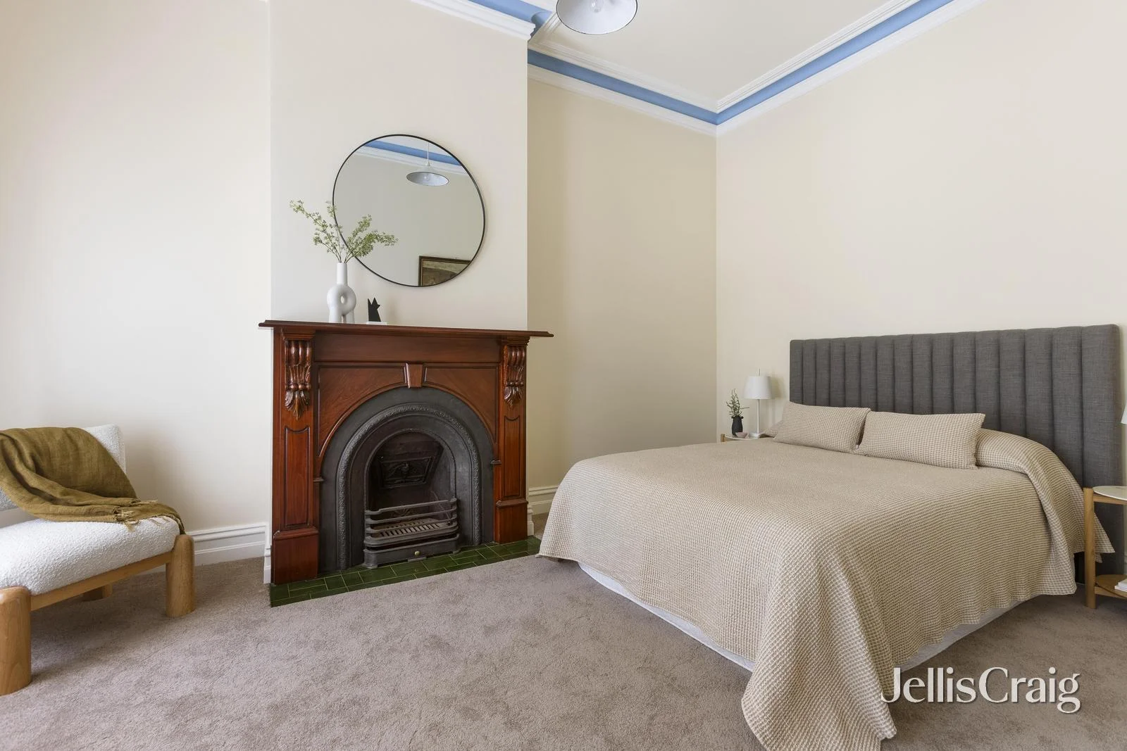 Additional image 6 of 258 Park Street, Fitzroy North VIC 3068