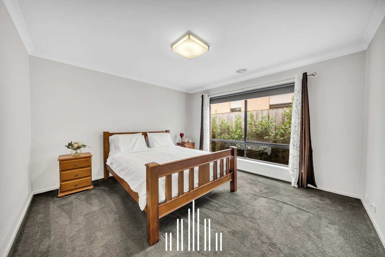 Additional image 3 of 39 Rodina Terrace, Dandenong VIC 3175