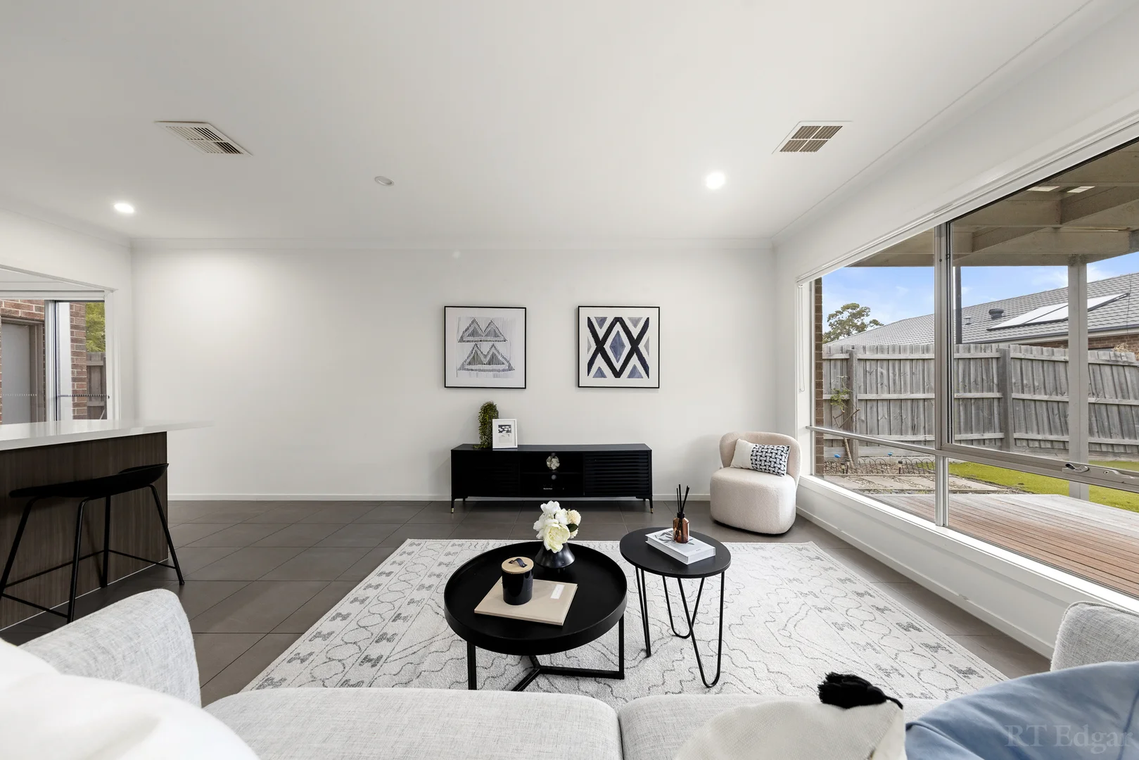 Additional image 2 of 14 Colville Crescent, Keysborough VIC 3173