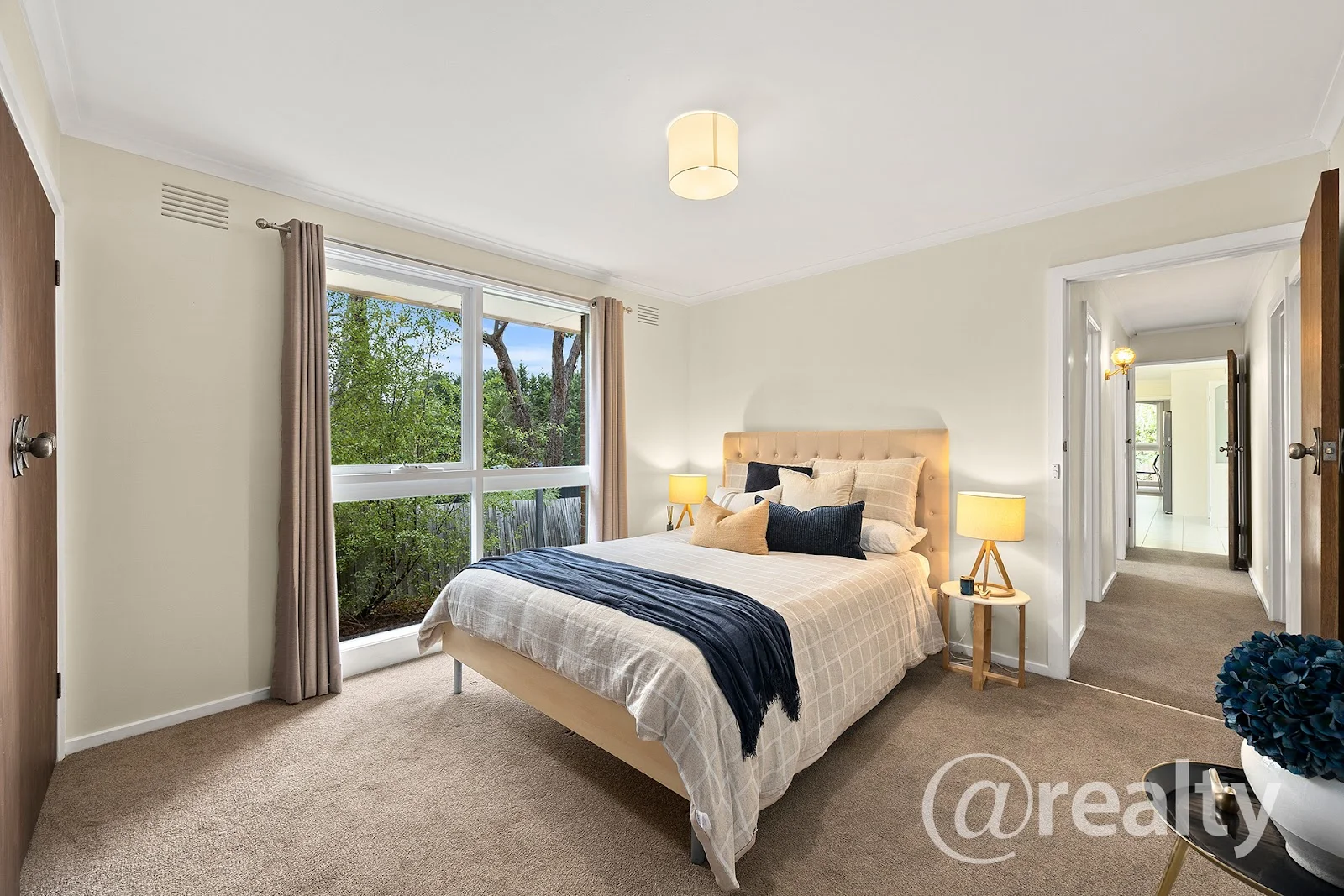 Additional image 7 of 15 Coven Avenue, Heathmont VIC 3135