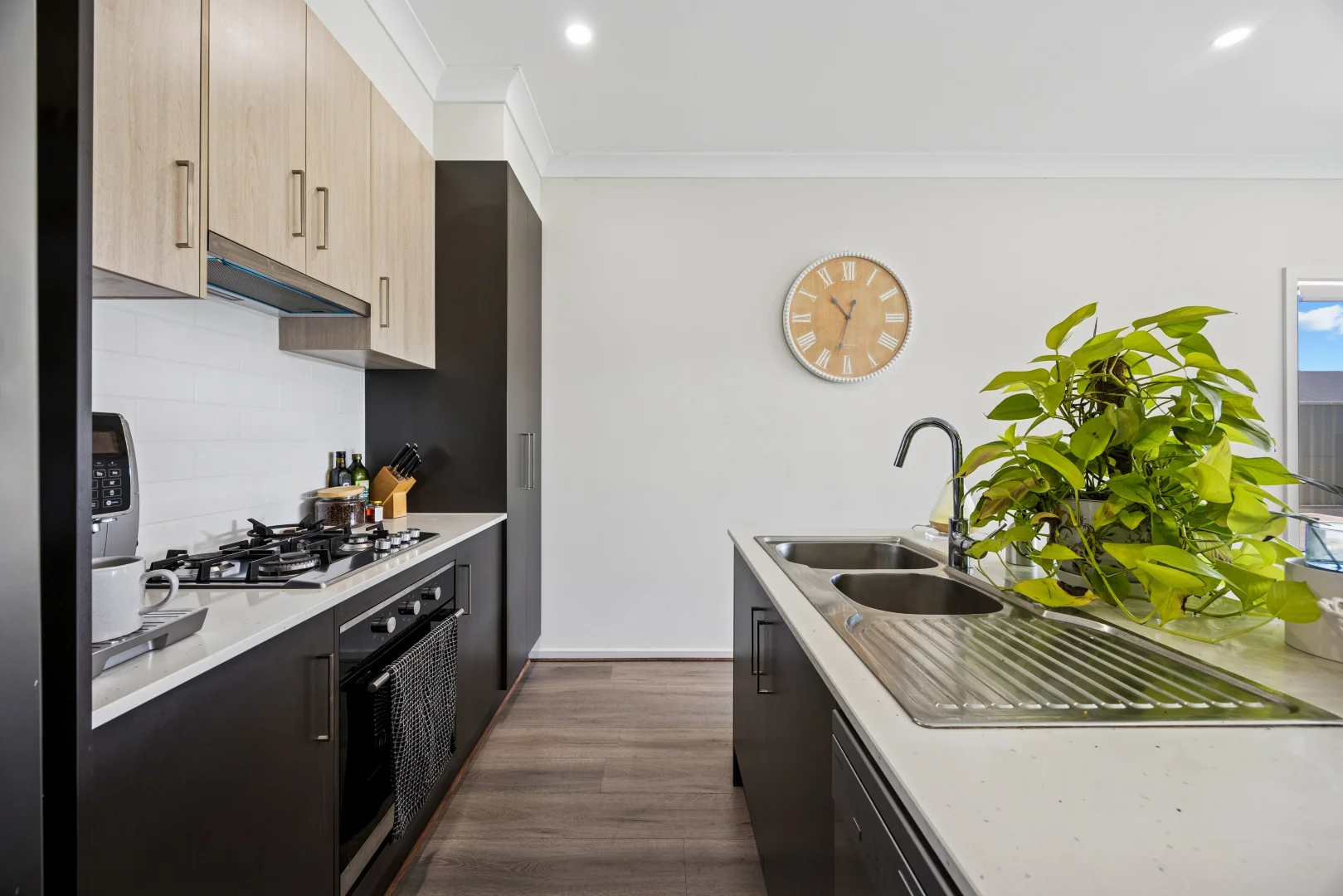 Additional image 5 of 25 Alexandra Way, Virginia SA 5120