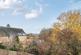Additional image 19 of Old Headington,  Oxford,  OX3