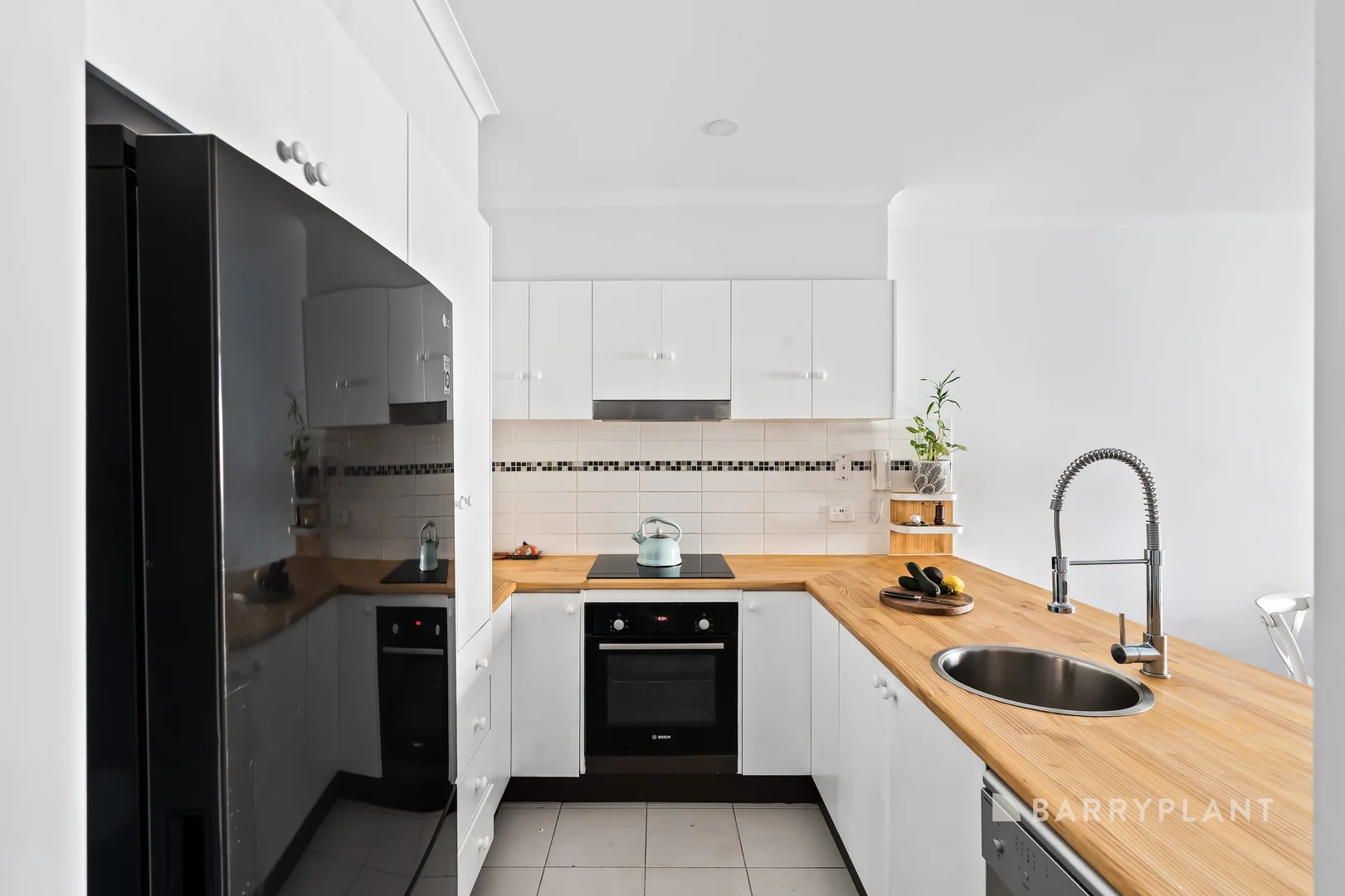 Additional image 6 of 24/3 Wardens Walk, Coburg VIC 3058