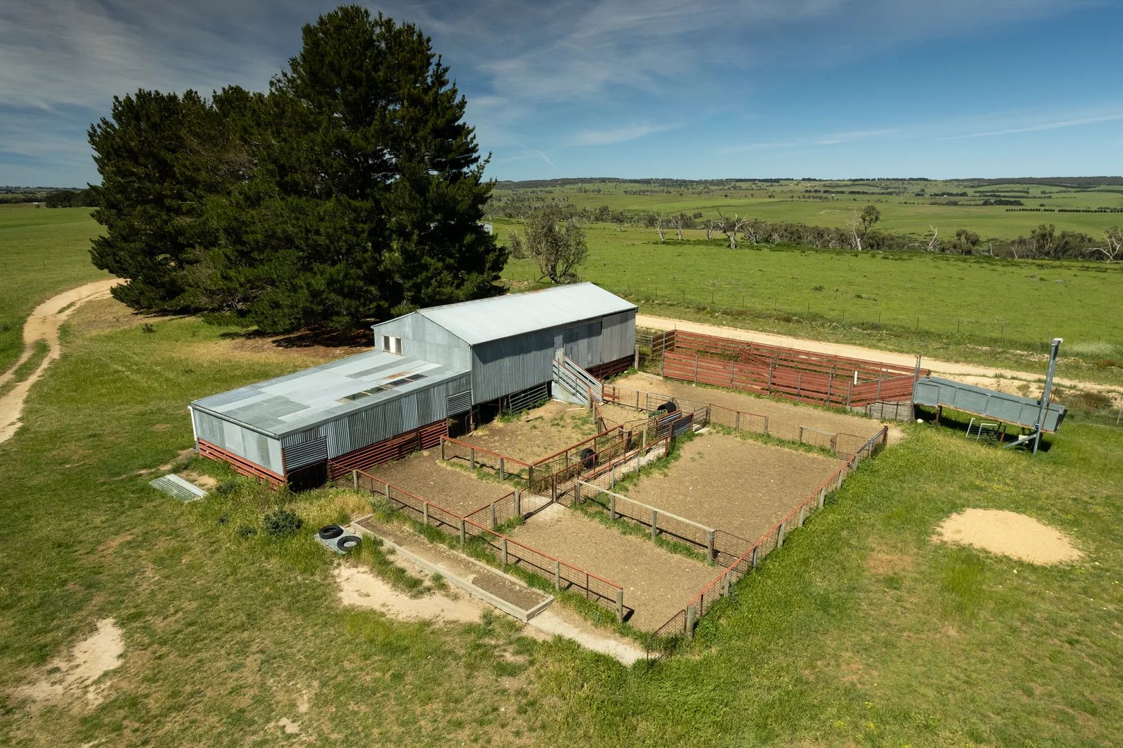 Additional image 21 of 21 Bolong Road, Golspie NSW 2580