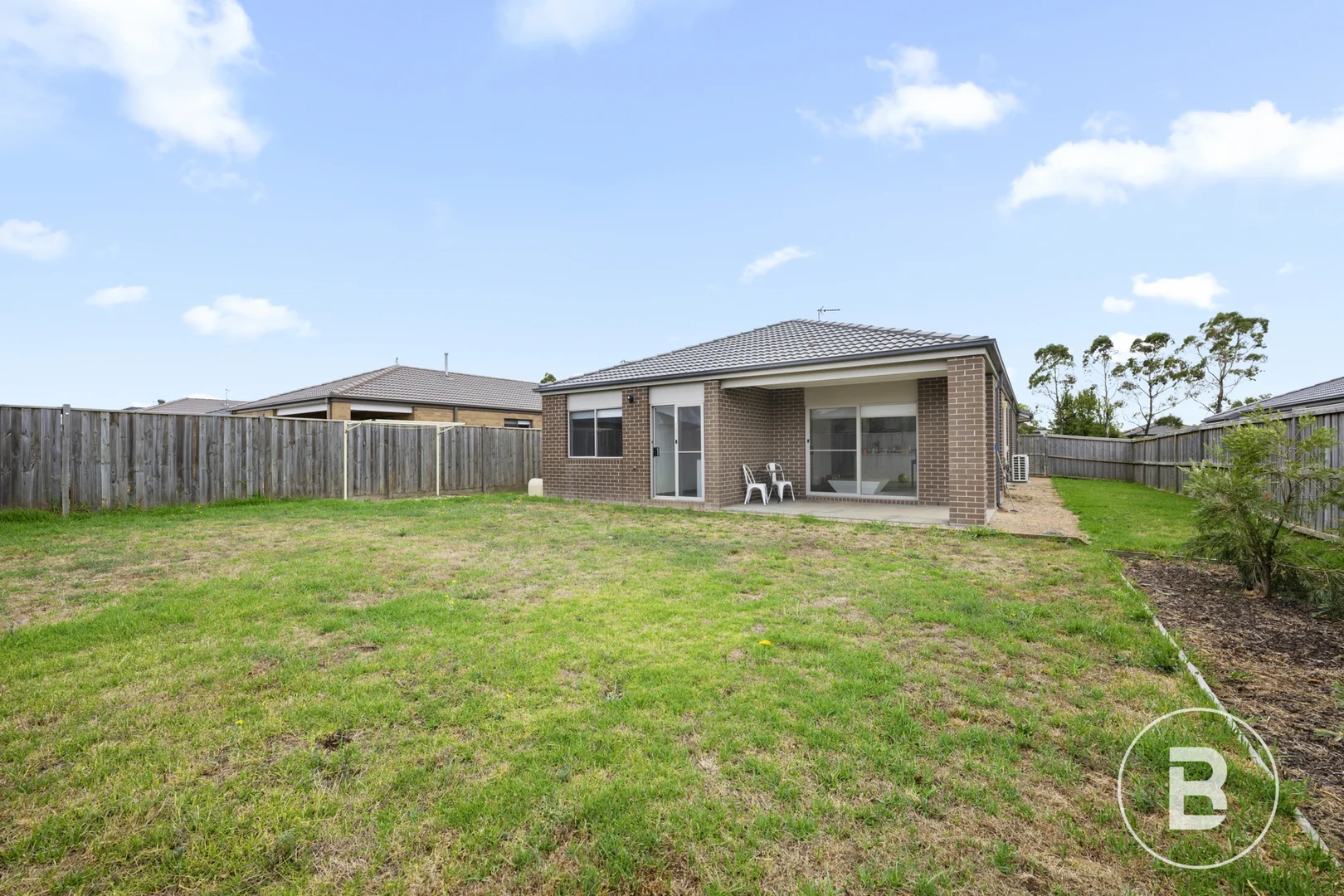 Additional image 12 of 419 Greenhalghs Road, Winter Valley VIC 3358
