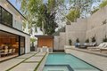 Additional image 48 of 3720 Goodland Ave, Studio City, CA, 91604