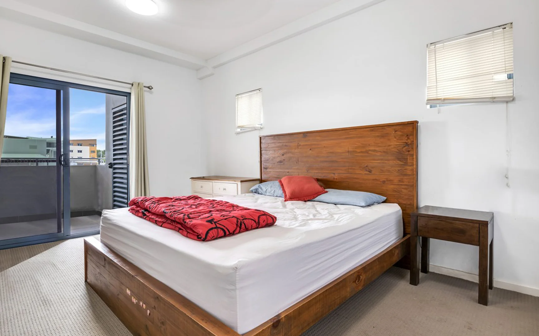 Additional image 7 of 101A/65 Progress Drive, Nightcliff NT 0810