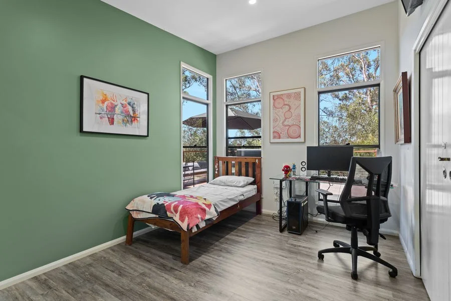 Additional image 7 of 38 Forest Drive, Hampton QLD 4352