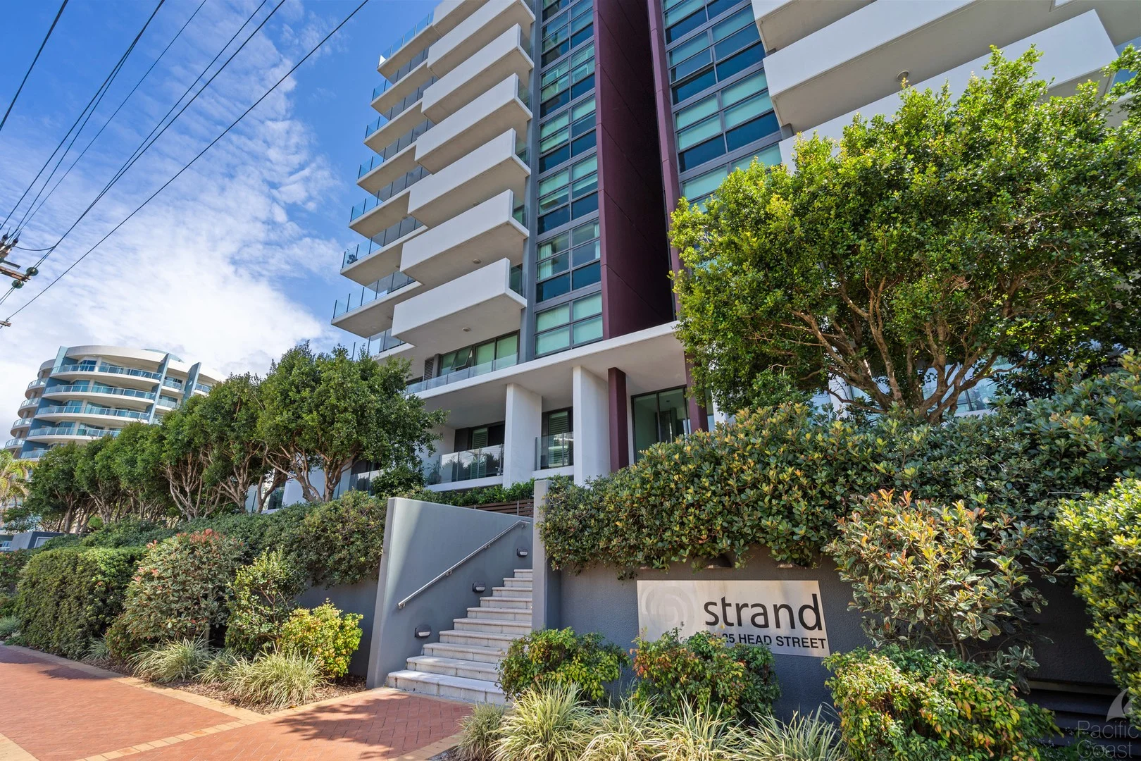 Level 1, 202/21-25 Head Street, Forster NSW 2428