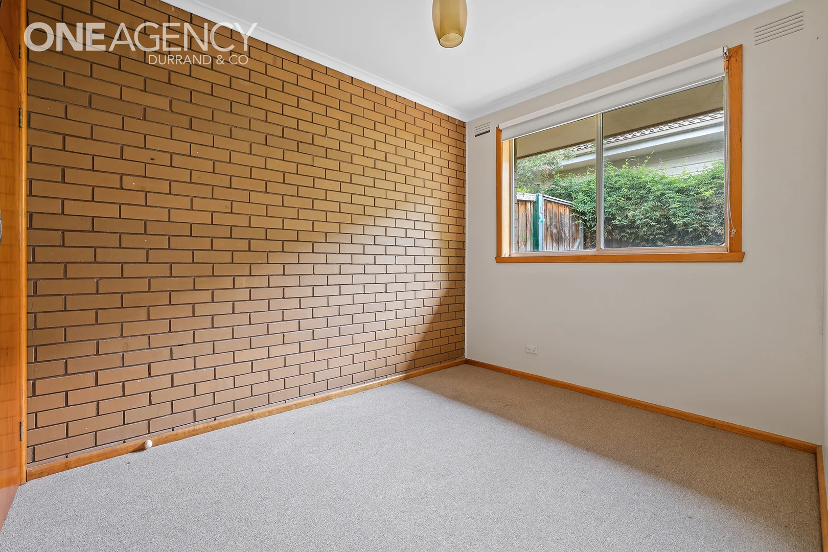 Additional image 7 of 2/4 Churchill Street, Warragul VIC 3820