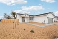 Additional image 15 of 1627 Hansen Ranch Rd, Olivehurst, CA, 95961