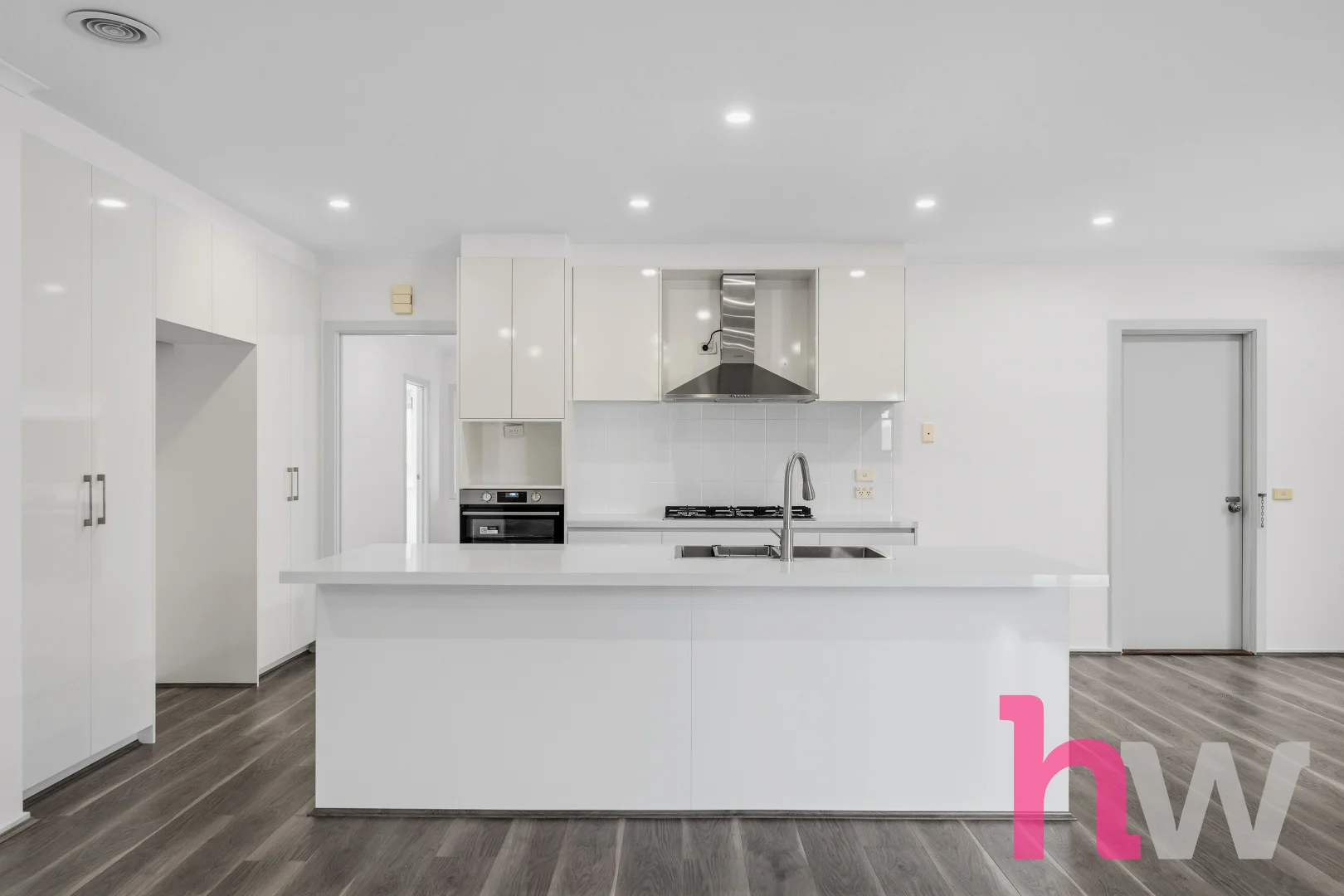 Additional image 3 of 17 Fogarty Avenue, Highton VIC 3216