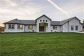 2651 Herrod Ave, Atwater, CA, 95301