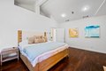 Additional image 17 of 3210 N Ardmore Ave, Manhattan Beach, CA, 90266