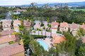Additional image 4 of 1150 Corte Riviera, Camarillo, CA, 93010