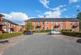 Additional image 14 of Glanville Way, Epsom