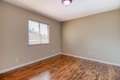 Additional image 27 of 10349 Lanier Ln, Stockton, CA, 95219