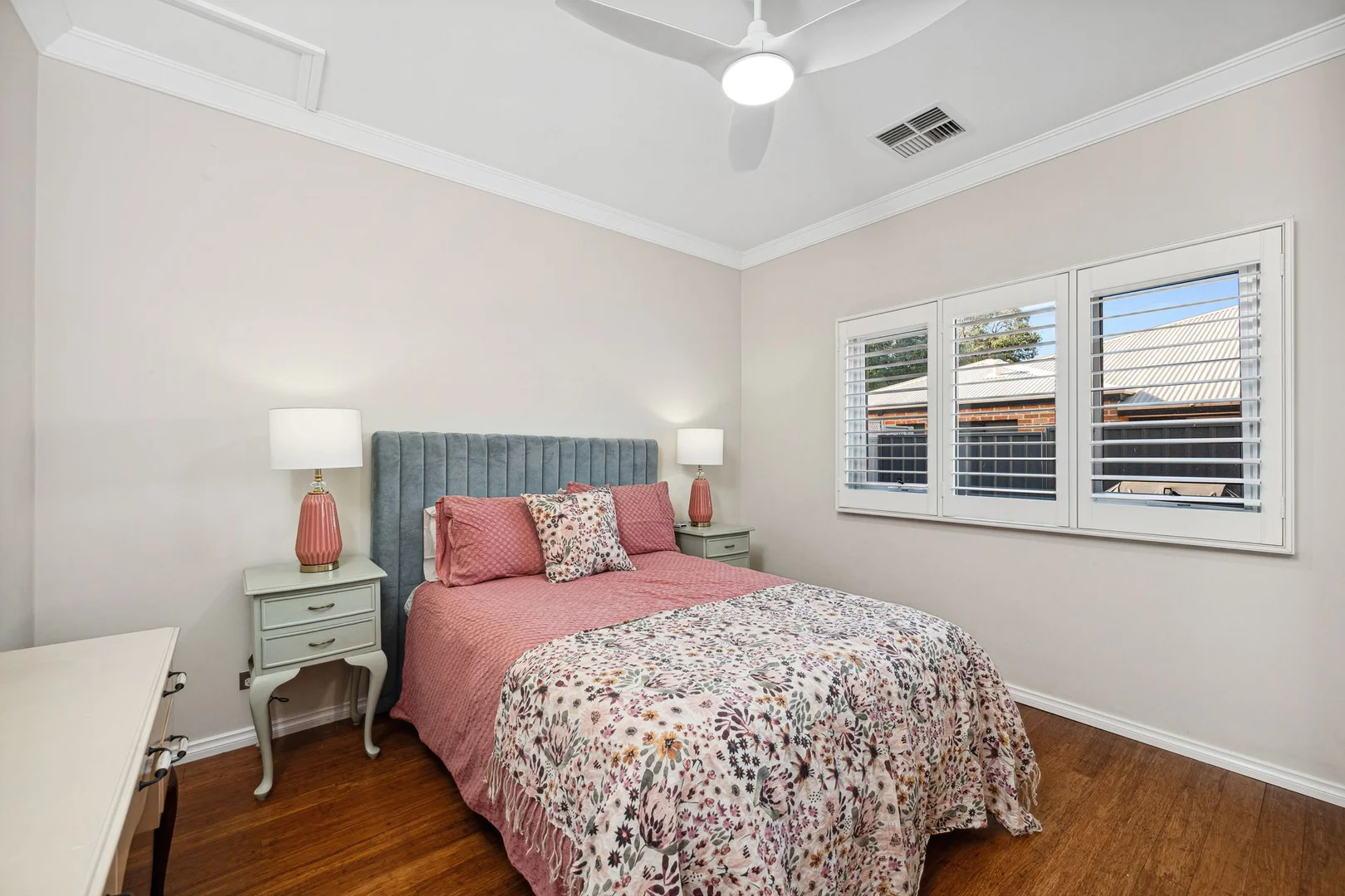 Additional image 13 of 6 Field Avenue, Redcliffe WA 6104