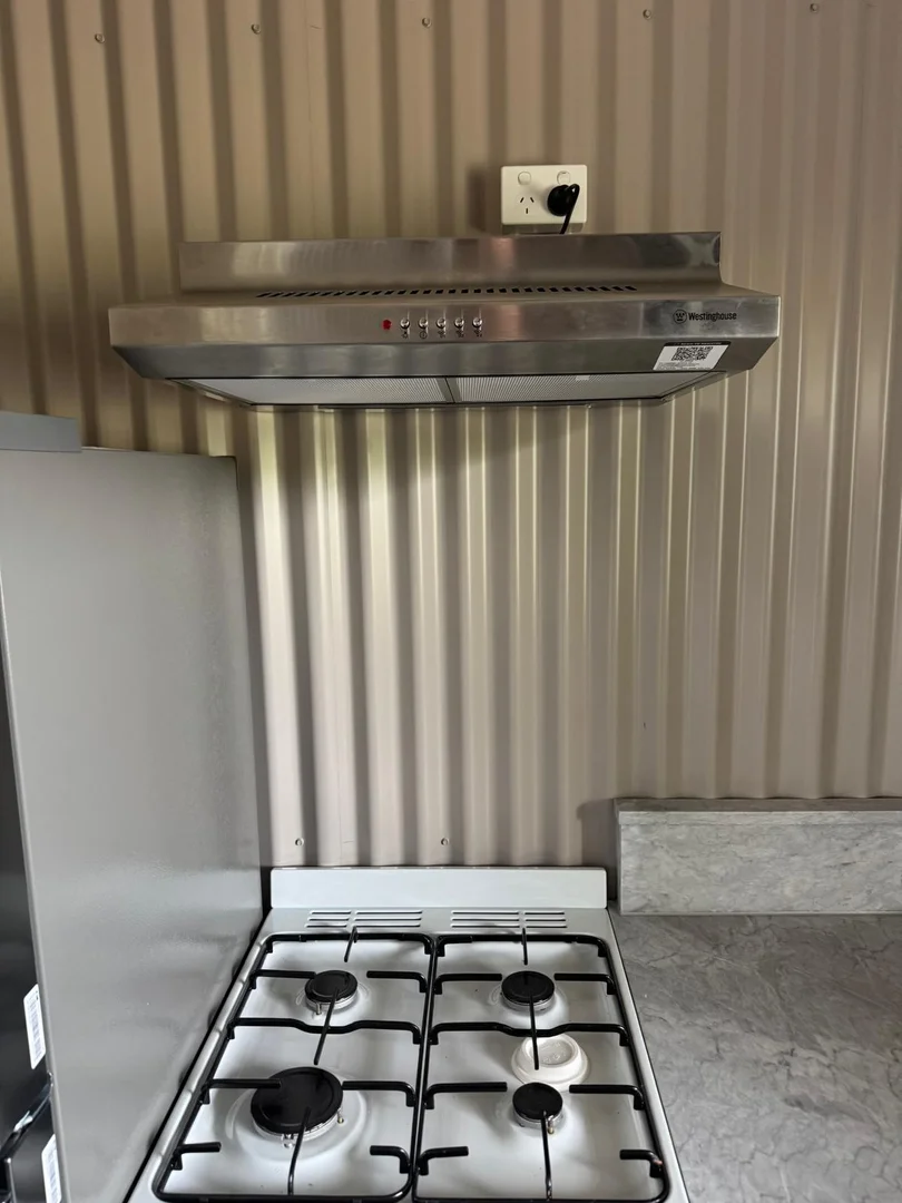 Additional image 19 of 30 Garryowen Road, Binalong NSW 2584