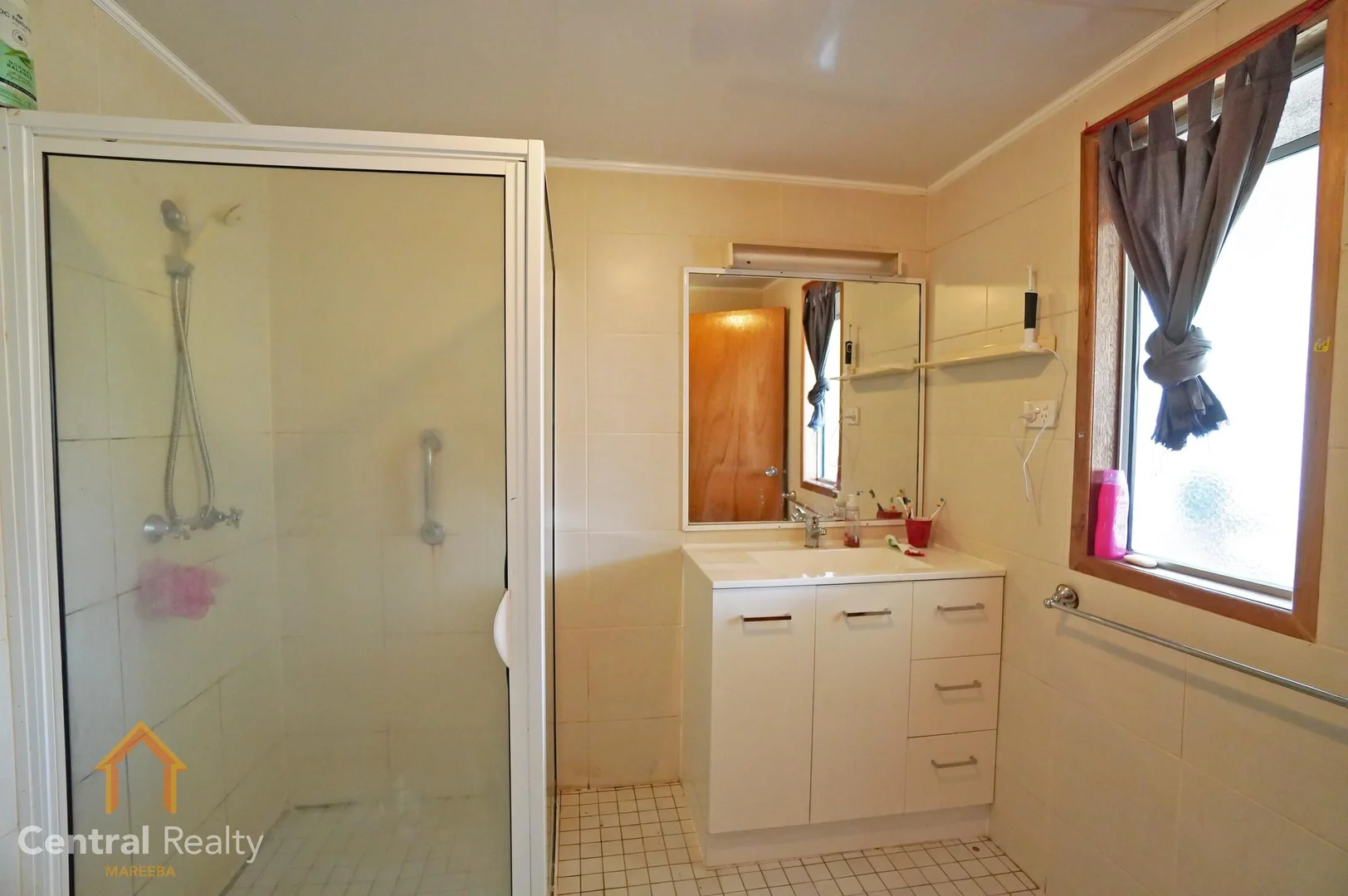 Additional image 13 of 327 Byrnes Street, Mareeba QLD 4880