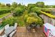 Additional image 4 of Benington Road, Aston, STEVENAGE