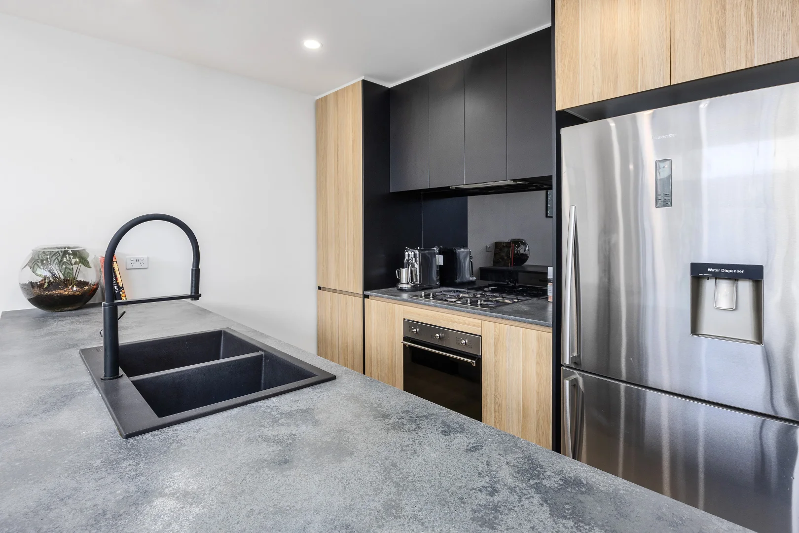 Additional image 4 of 3 Durham Place, Rosebud VIC 3939