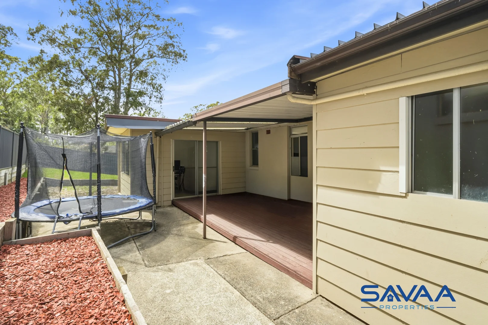 Additional image 12 of 10 & 10A Vera Street, Seven Hills NSW 2147