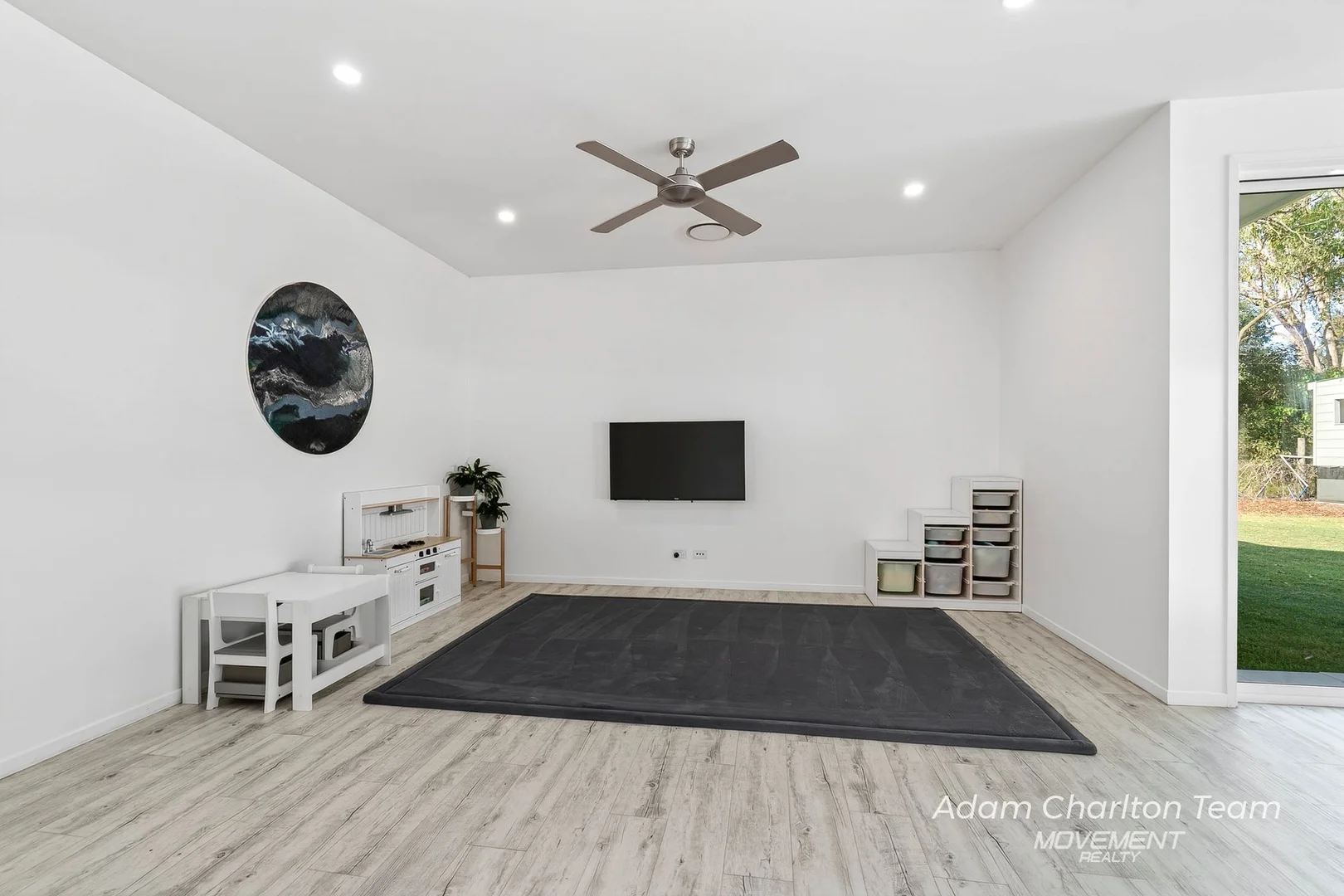 Additional image 6 of 130 Boden Road, Elimbah QLD 4516